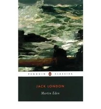 Martin Eden | Jack London |