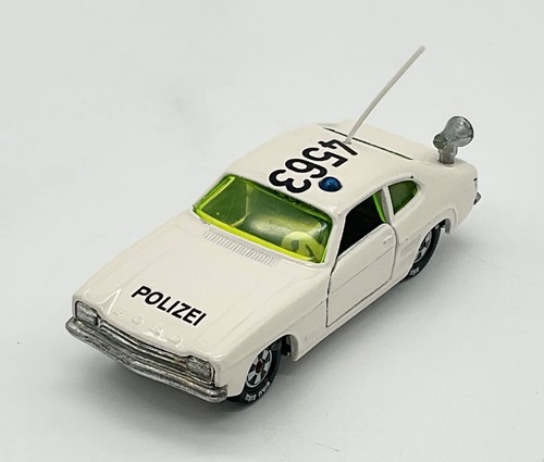 Siku 1316