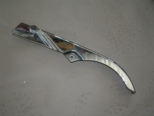 Yamaha 1600 wild - yamaha,