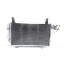 Klimakühler Mazda CX-5 2.2 D 04.12- KE GH KD6261480A Kondensator