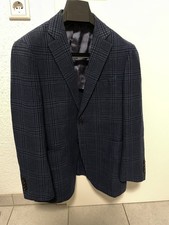 SuitSupply Herren Blazer Sakko