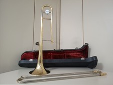 Posaune Yamaha YSL 354 Japan