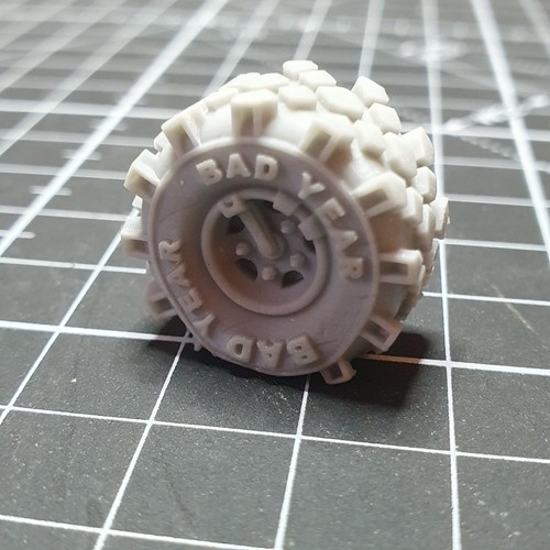 22mm durchmesser off road - 22mm,