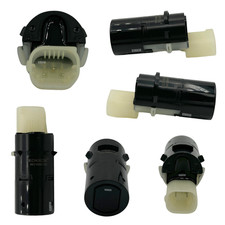 PDC Parksensor 66218380318