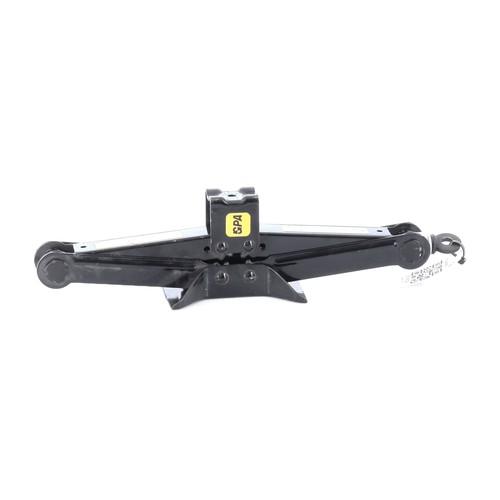 Wagenheber citroen c crosser - -, c-crosser