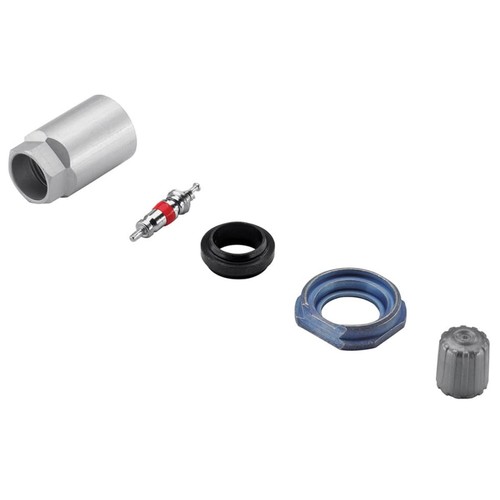 Reparatursatz radsensor - reparatursatz,