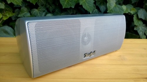Teufel cem center - 50,