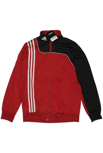 Adidas hoodies sweater - adidas, &