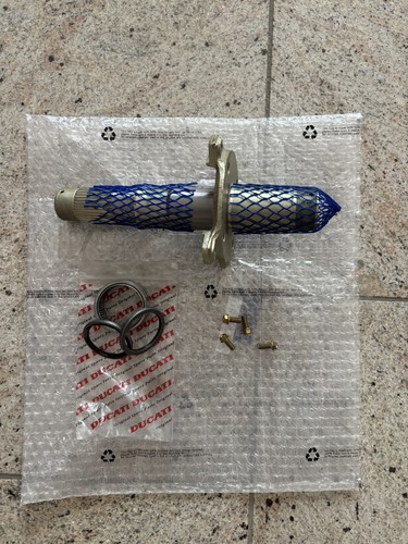 Hinterradachse rear wheel - /,