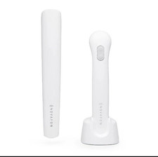 NOFAVON MASSAGEGERÄT