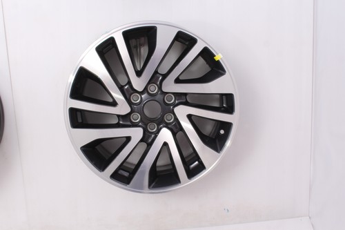 Original alufelge mitsubishi - alufelge,