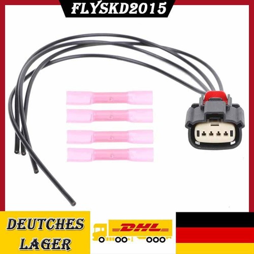 Rücklicht stecker für opel - rücklicht,