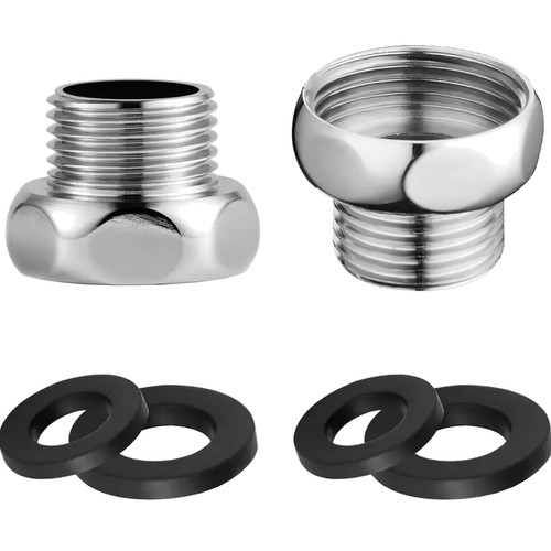 Duschschlauch adapter - duschschlauch,