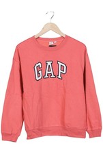 GAP Sweater Damen