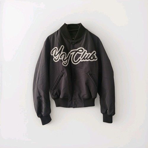 Adidas yohji yamamoto - adidas,