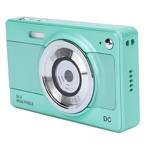 Digital camera 56mp - camera,