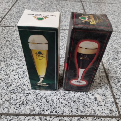 Eichbaum mini glas - 2x,
