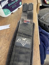 Professionals Choice VTEC 52