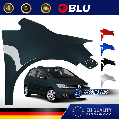 Kotflügel für golf - kotflügel, vw