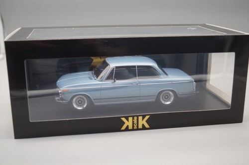 Scale bmw 2002 - bmw,