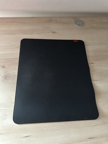 Zowie iii gaming mauspad - iii,