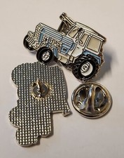 300 traktor pin - 300,