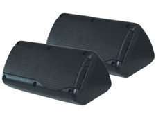 Rockwood KFZ Auto Lautsprecher