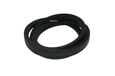 Keilriemen p.f. ISEKI CL CM