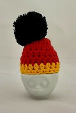 FIFTYEIGHT Tassen TV