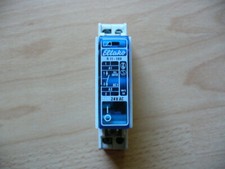 ELTAKO Stromstossschalter A11 100 24V AC
