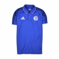 Adidas Herren Polo Poloshirt