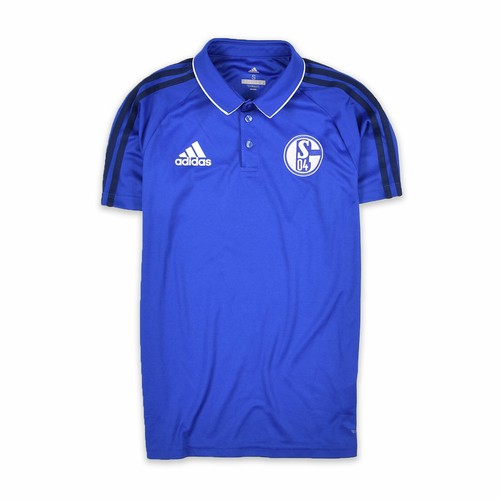 Adidas herren polo poloshirt - adidas,