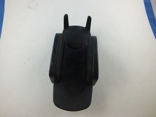 Handyhalterung Adapter