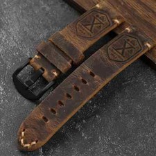 Man handmade genuine - man,