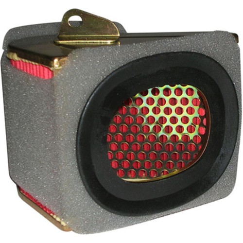 Luftfilter miw ky7124 für - luftfilter,