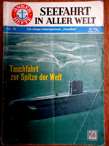 Anker heft seefahrt aller - anker,