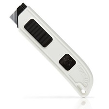 Sicherheitsmesser