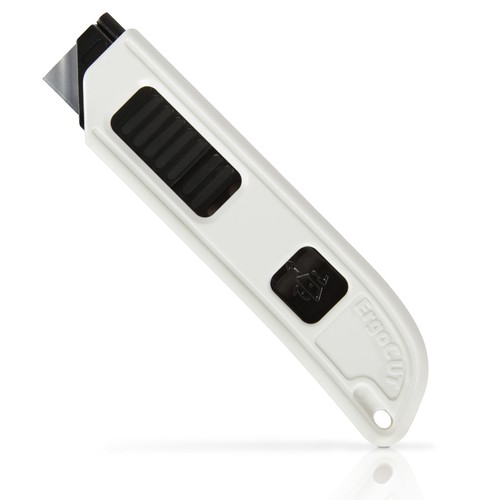 Sicherheitsmesser
