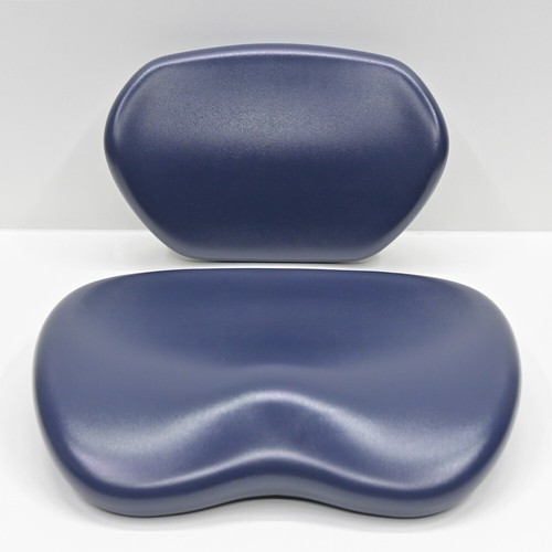 Kavo physio evo one - physio, evo/one