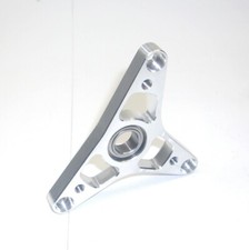 FG EVO 2020 1:5 2WD Touring