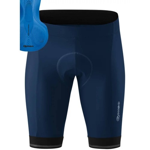 Gonso herren fahrradhose - gonso,