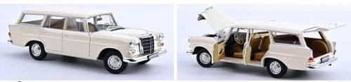 Mercedes benz 200 universal - mercedes-benz,