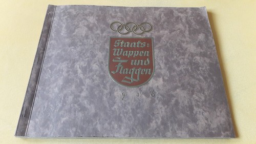 Sammelbilderalbum