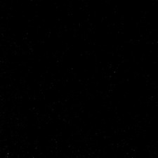 Nero Assoluto Naturstein