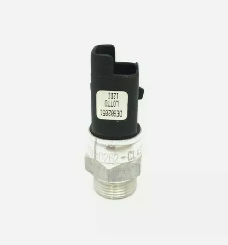 Brc original sensore - brc,