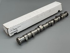 NEU ORIGINAL MINI R50 R53 R52