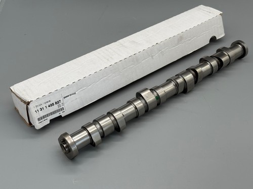 Neu original mini r50 r53 - original, r52