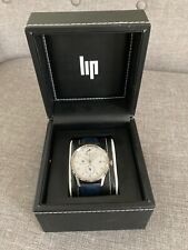 ⌚️ Herrenuhr Lip Himalaya