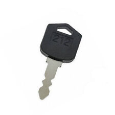 #54 D554212, 212 Daewoo