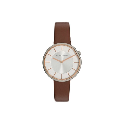 Adora ad8647 damen uhr - adora,